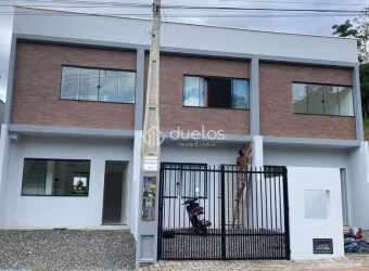 CASA 02 SUÍTES - ÁGUAS CLARAS