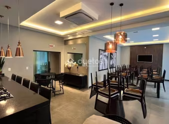 Apartamento com 3 dormitórios à venda - Centro II - Brusque/SC