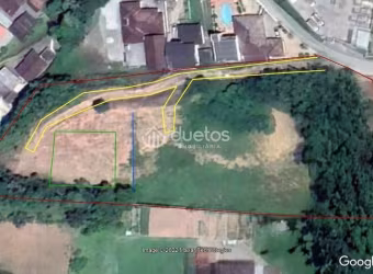 Loja, Limoeiro - Itajaí