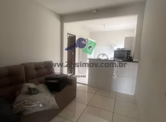 Casa para Venda em Ribeirão Preto, Alto do Ipiranga, 3 dormitórios, 2 banheiros, 3 vagas
