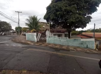 Casa com 3 quartos à venda na Miguel Renzuli, 115, Jardim dos Oliveiras, Campinas, 86 m2 por R$ 360.000