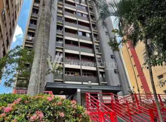 Apartamento com 3 quartos à venda na Rua Proença, 991, Bosque, Campinas, 105 m2 por R$ 700.000