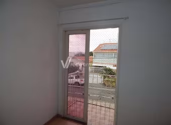Apartamento com 2 quartos à venda no Jardim Novo Campos Elíseos, Campinas , 65 m2 por R$ 230.000