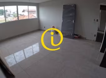 Apartamento com 2 quartos à venda no Castelo, Belo Horizonte  por R$ 575.000