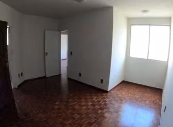 Apartamento com 3 quartos à venda no Castelo, Belo Horizonte  por R$ 340.000
