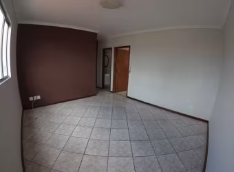 Apartamento com 3 quartos à venda no Castelo, Belo Horizonte  por R$ 450.000