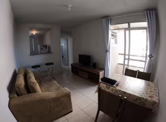 Apartamento com 2 quartos à venda em Paquetá, Belo Horizonte  por R$ 350.000