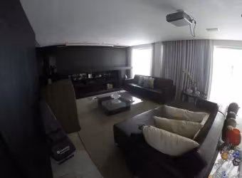 Casa com 4 quartos à venda no Castelo, Belo Horizonte  por R$ 1.999.000