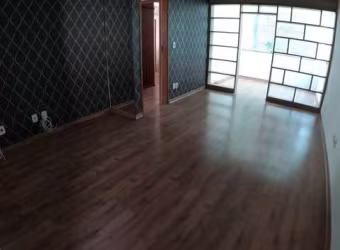 Apartamento com 2 quartos à venda em Ouro Preto, Belo Horizonte  por R$ 330.000