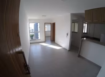 Apartamento com 1 quarto à venda em Ouro Preto, Belo Horizonte  por R$ 400.000
