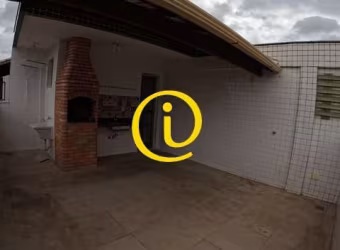 Cobertura com 2 quartos para alugar no Castelo, Belo Horizonte  por R$ 2.900