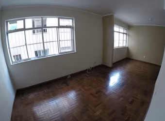 Apartamento com 3 quartos à venda em Ouro Preto, Belo Horizonte  por R$ 425.000