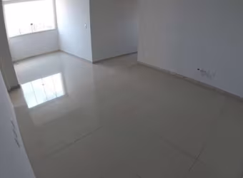 Apartamento com 3 quartos à venda em Ouro Preto, Belo Horizonte  por R$ 756.000