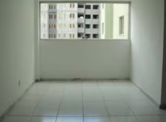 Apartamento com 3 quartos à venda em Ouro Preto, Belo Horizonte  por R$ 450.000