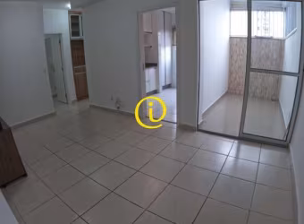 Apartamento com 1 quarto para alugar no Castelo, Belo Horizonte  por R$ 2.400