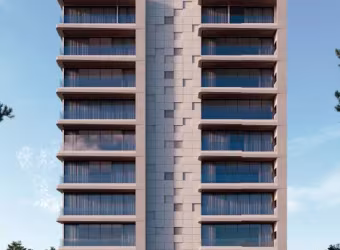 Cobertura à venda em Itajaí, Praia Brava de Itajaí, com 4 quartos, 266m²