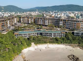 Apartamento à venda em Bombinhas, Centro, com 3 quartos, 196,12m²