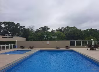 Apartamento com 2 quartos à venda no Velha, Blumenau , 73 m2 por R$ 424.000