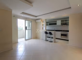 Apartamento com 2 quartos à venda no Velha, Blumenau , 54 m2 por R$ 445.000