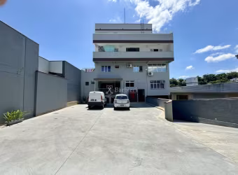 Ponto comercial com 3 salas para alugar em Água Verde, Blumenau , 187 m2 por R$ 4.500