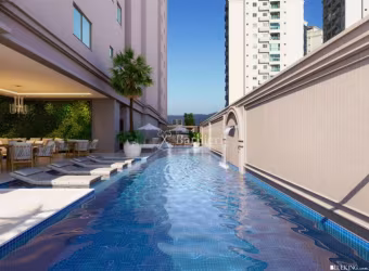 Apartamento com 2 quartos à venda no Jardim Praia Mar, Itapema , 69 m2 por R$ 934.043