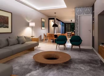 Casa com 3 quartos à venda em Água Verde, Blumenau , 208 m2 por R$ 1.100.000