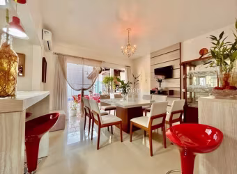 Casa com 3 quartos à venda no Velha, Blumenau , 220 m2 por R$ 1.300.000