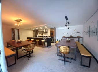 Apartamento com 1 quarto à venda no Itoupava Seca, Blumenau , 47 m2 por R$ 628.043