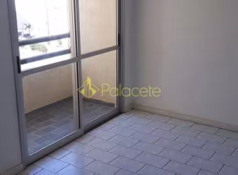 Apartamento à venda 3 Quartos, 1 Suite, 2 Vagas, Parque Senhor do Bonfim, Taubaté - SP | Via schnei