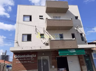 Apartamento à venda 2 Quartos, 62M², Centro, Lorena - SP | Condomínio A e B