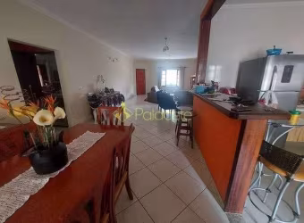 Casa à venda 2 Quartos, 1 Suite, 3 Vagas, 174M², Portal da Mantiqueira, Taubaté - SP