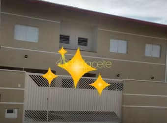 Casa à venda 3 Quartos, 1 Suite, 3 Vagas, 150M², Jardim Imperial, Pindamonhangaba - SP