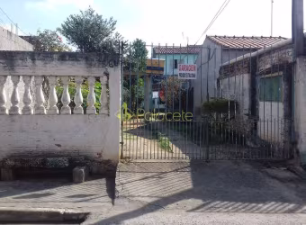 Casa à venda 3 Quartos, Centro, Potim - SP