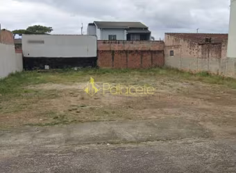Terreno à venda 1 Quarto, 300M², Cidade Nova, Pindamonhangaba - SP