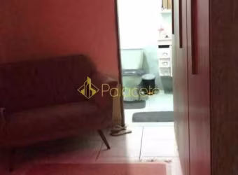 Casa à venda 3 Quartos, 1 Suite, 1 Vaga, 150M², Cícero Prado, Pindamonhangaba - SP