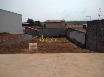 Terreno à venda 250M², Residencial Mombaça, Pindamonhangaba - SP
