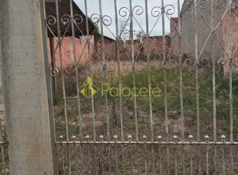 Terreno à venda 200 M², Miguel Vieira, Potim - SP