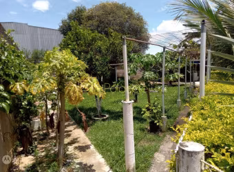 Chácara à venda 2 Quartos, 1 Suite, Piracangaguá, Taubaté - SP