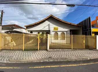 Comercial à venda 2 Quartos, 1 Vaga, 351.6M², Centro, Taubaté - SP