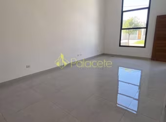 Maravilhosa Casa à venda no Laguna com 3 Dorms, 1 Suite, 2 Vagas, Residencial Maricá, Pindamonhanga