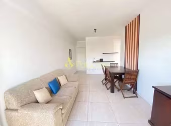 Apartamento à venda, Centro, Taubaté, SP