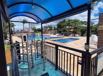 Apartamento à venda, Vila das Jabuticabeiras, Taubaté, SP