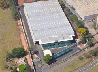 Casa para Venda em Itu, Varej?o
