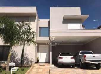 Casa com 3 suítes e escritório , 340 m² - venda por R$ 2.200.000 ou aluguel por R$ 10.000/mês