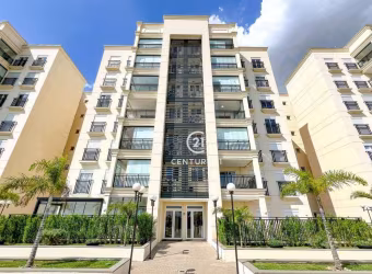 Apartamento com 3 dormitórios à venda, 91 m² por R$ 1.230.000,00 - Swiss Park - Campinas/SP