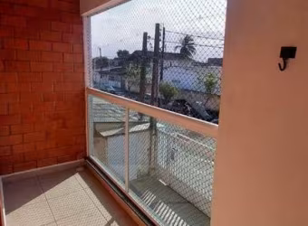 sobrado São Vicente- Japui