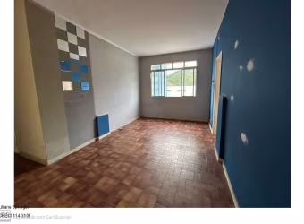Apartamento com 2 quartos à venda no Centro, Caraguatatuba , 60 m2 por R$ 380.000