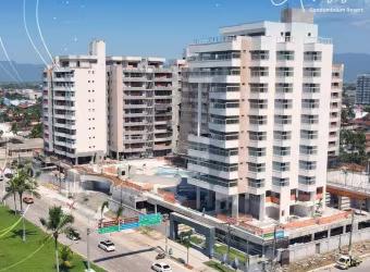 Apartamento a venda no Calabasas Ocean Front