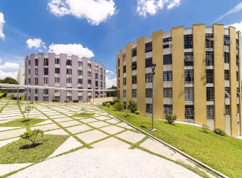 Apartamento com 2 quartos  para alugar, 65.00 m2 por R$1550.00  - Jardim Botanico - Curitiba/PR