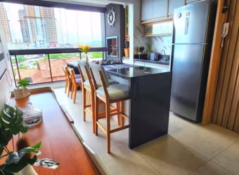APARTAMENTO 1Suíte + 2 Demi-Suítes TABULEIRO BARRA VELHA - SC